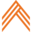 apn.com