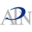 apn.hr