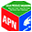 apn.ne.jp