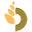 apn.org.pt