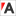 apn.ru