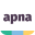 apna.co