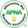 apna.jp