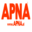 apna.nl