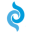 apna.org