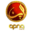 apna.tv