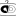 apnaadarzi.com