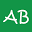 apnabazarstores.com