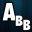 apnabroadband.com
