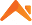 apnabuilder.com