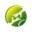 apnacscportal.com