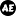 apnaeditz.com