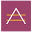 apnahumsafar.com