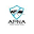 apnapestcontrol.ca