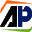 apnapoint.com