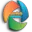 apnatechonline.com