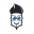 apnawriter.com