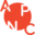 apnc.org