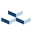 apnconsultinginc.com