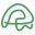 apnd.ro