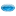 apnea-academy.com