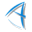 apnea.co.uk