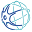 apnea.com
