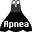 apnea.me