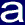apneamagazine.com