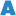 apneashop.it
