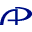 apnet.co.jp
