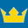 apnet.com