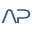 apnet.fr