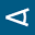 apnet.ru