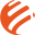 apnetworks.com.br