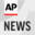 apnews-dev.appspot.com