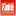 apnews.com.vn