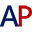 apnews.kr