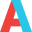 apni.ru