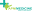 apnimedicine.com