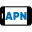 apninternet.com