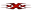 apnismm.in
