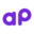 apnoticias.pe