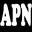 apnsettings.org