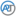 apntbs.com
