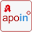 apo-in.de