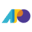 apo-opa.com