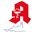apo-regensburg.com