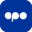 apo.com