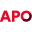 apo.org.au